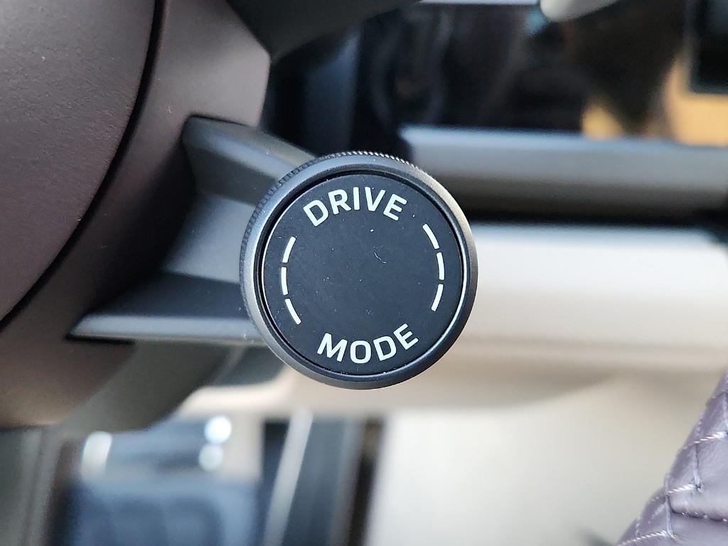 new 2026 Porsche Panamera car, priced at $146,970