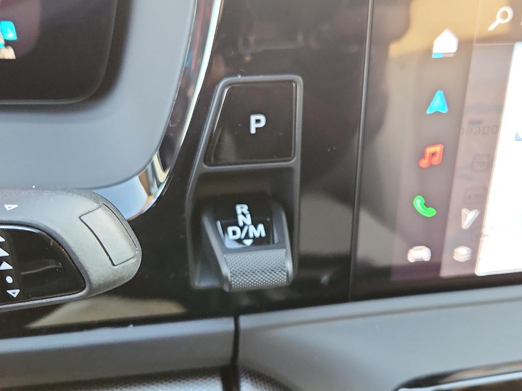 new 2026 Porsche Panamera car, priced at $146,970