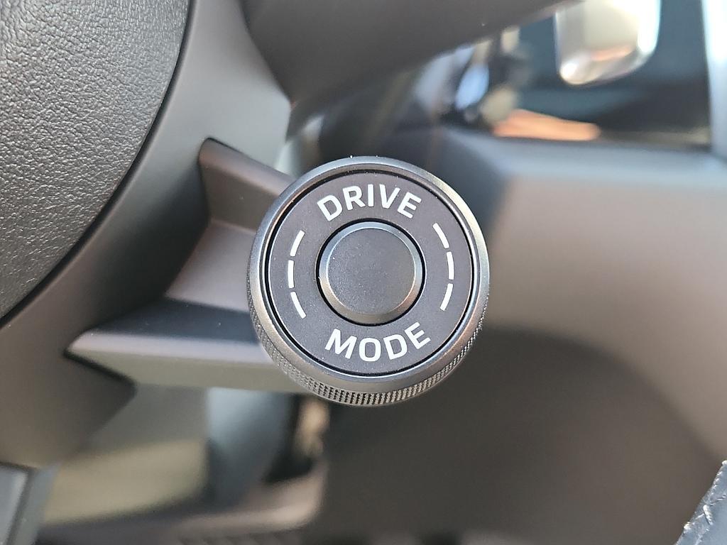 new 2026 Porsche Macan car, priced at $99,680