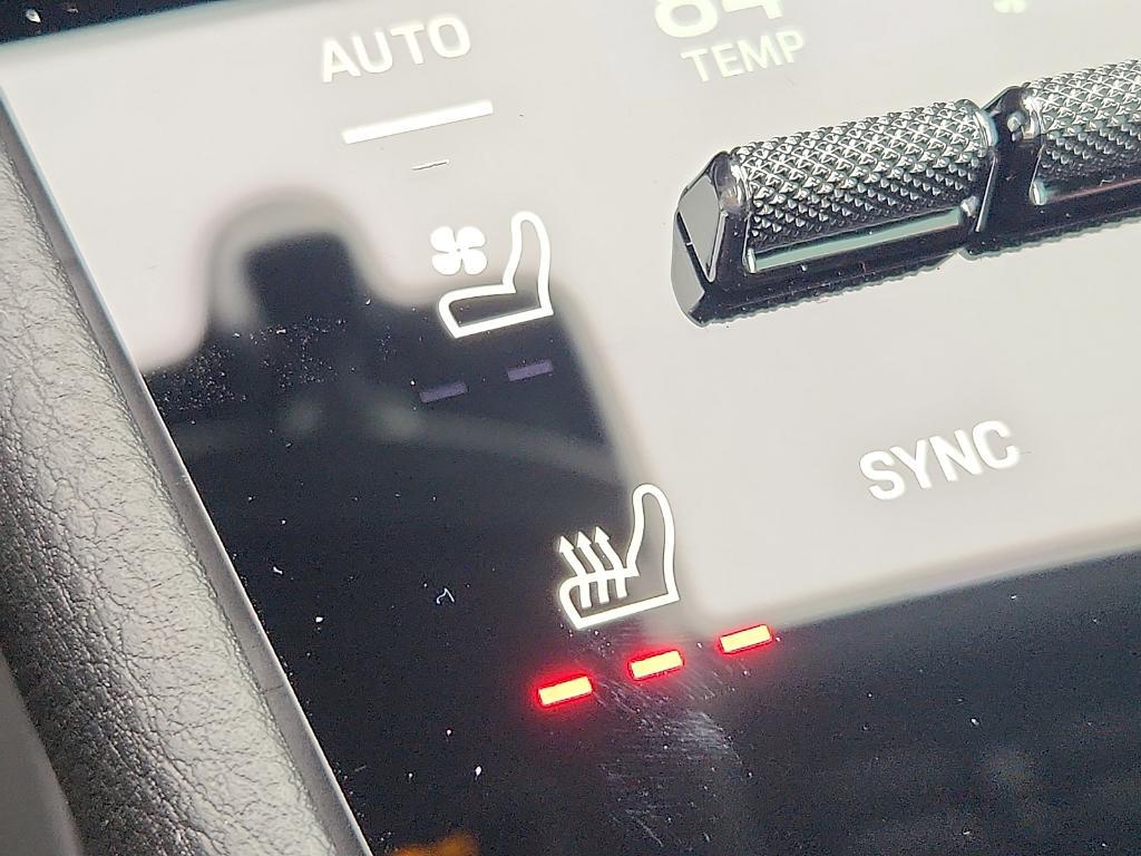 new 2026 Porsche Cayenne car, priced at $132,100