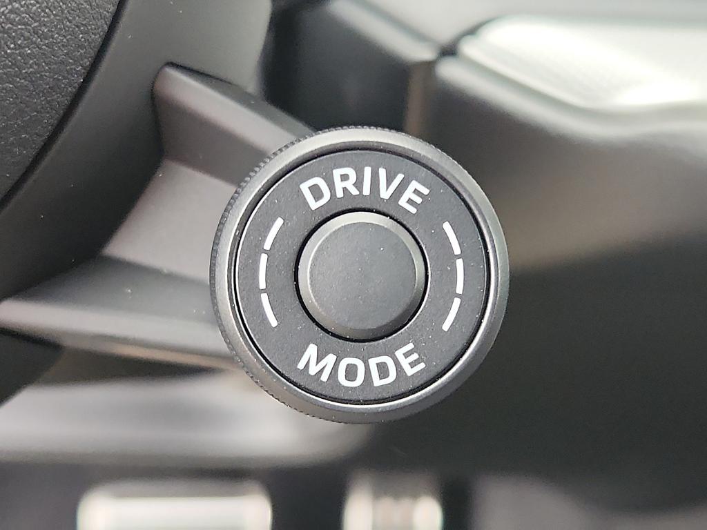 new 2026 Porsche Cayenne car, priced at $132,100