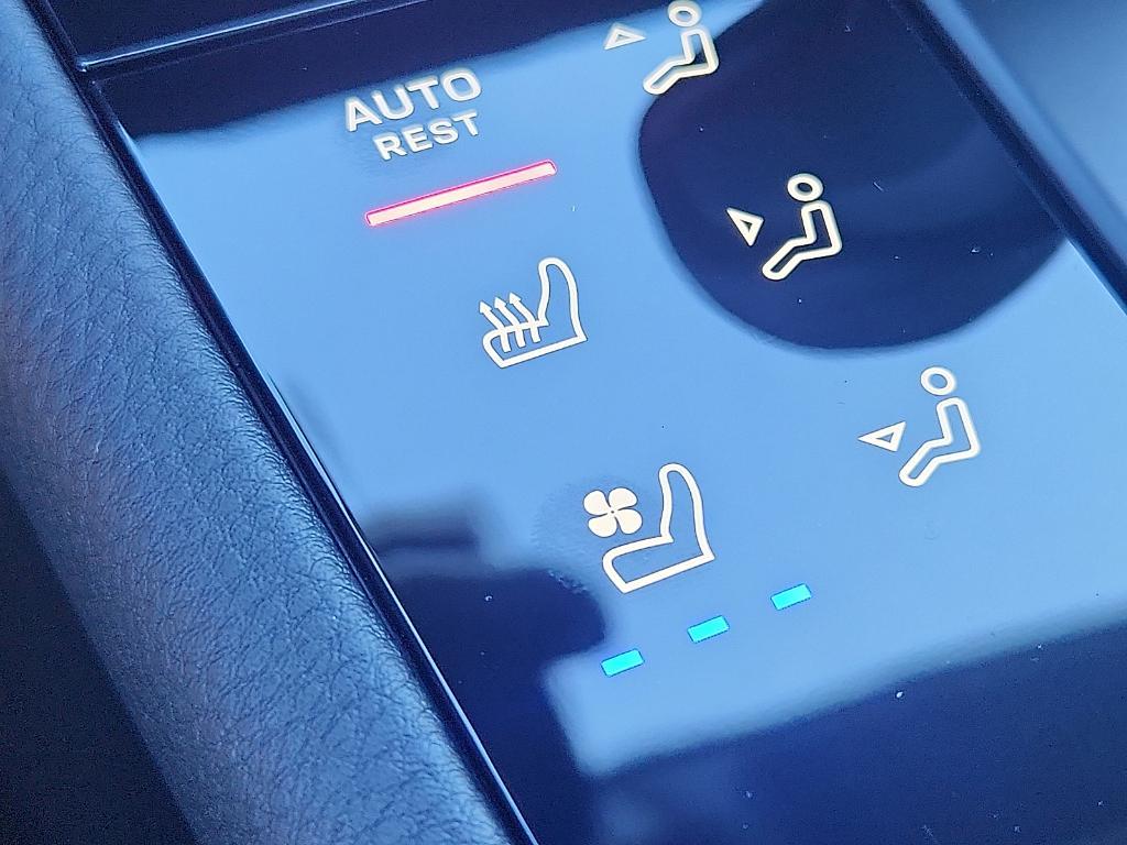 new 2026 Porsche Macan car, priced at $107,190