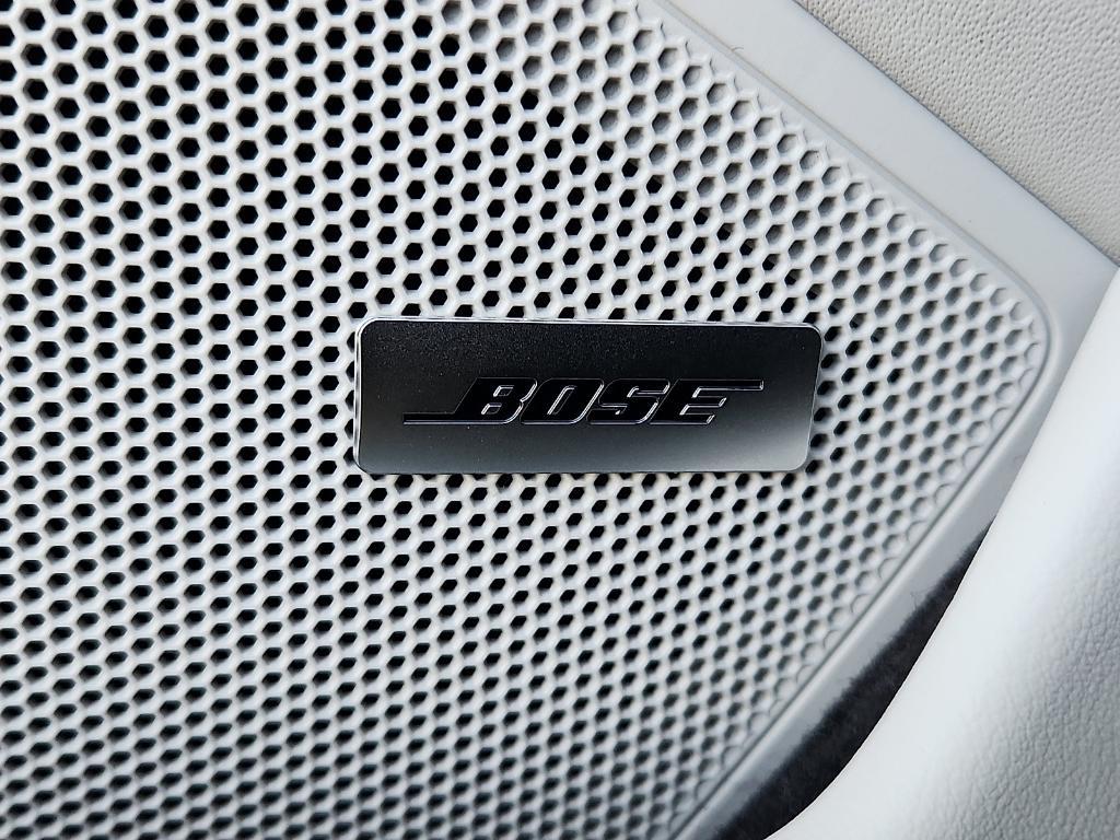 new 2026 Porsche 911 car, priced at $206,560