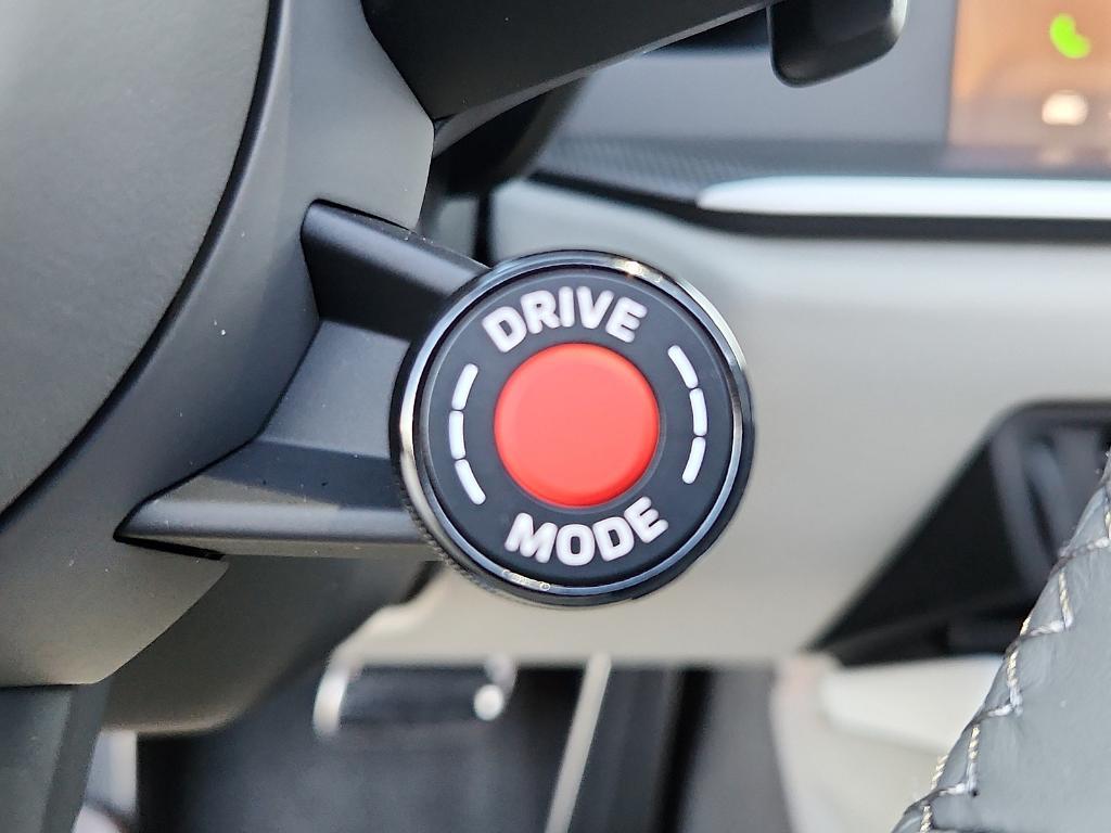 new 2026 Porsche 911 car, priced at $206,560