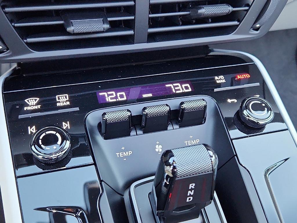 new 2026 Porsche 911 car, priced at $206,560