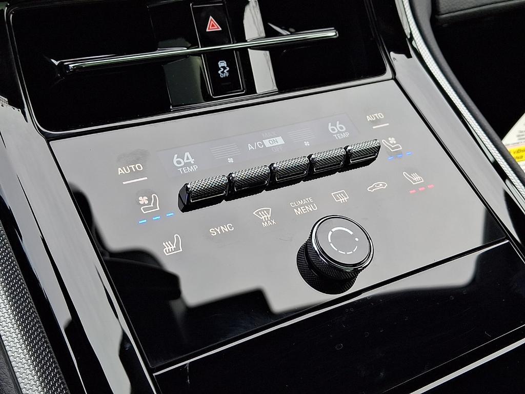 new 2026 Porsche Panamera car, priced at $148,880