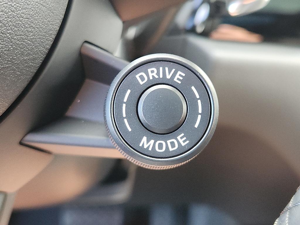 new 2026 Porsche Macan car, priced at $81,400