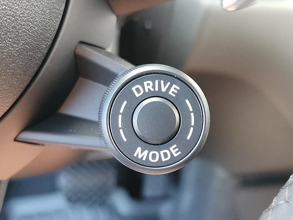 new 2026 Porsche Macan car, priced at $100,920