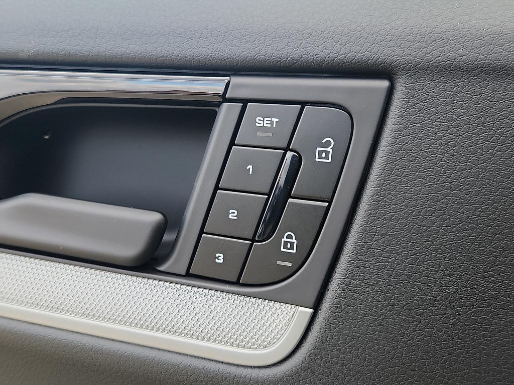 new 2026 Porsche Cayenne car, priced at $123,000