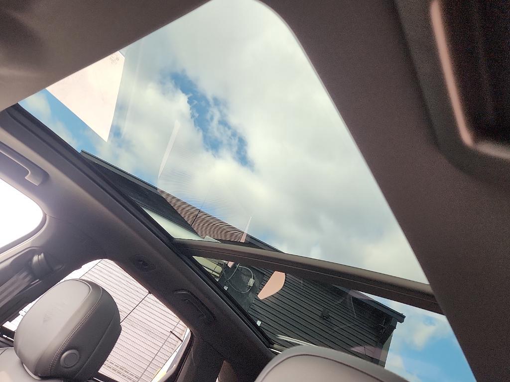 new 2026 Porsche Cayenne car, priced at $123,000