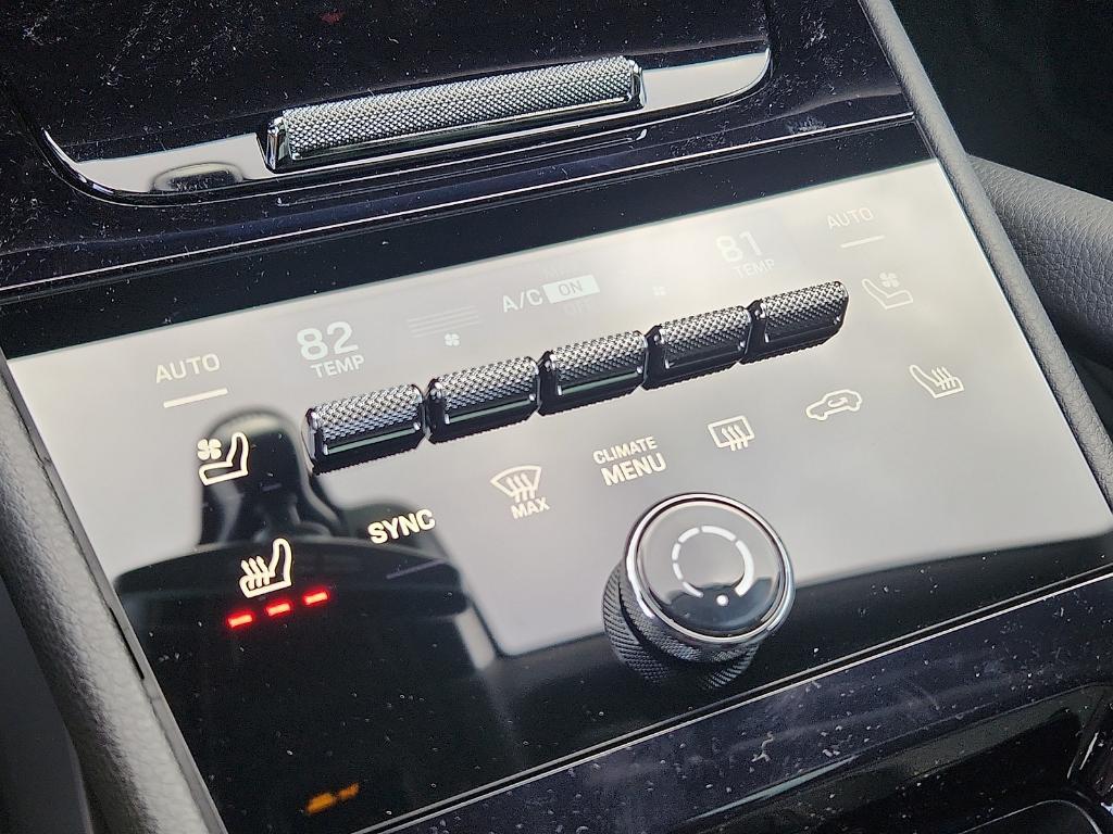 new 2026 Porsche Cayenne car, priced at $123,000