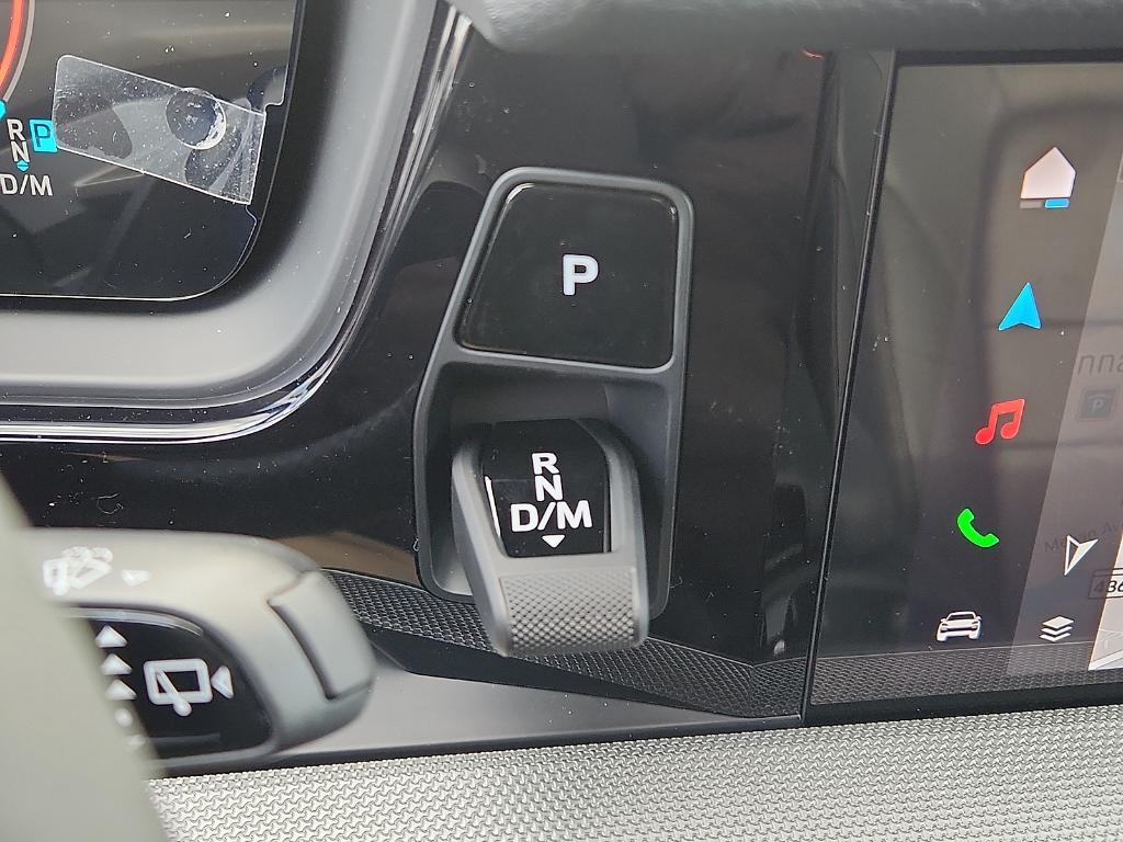 new 2026 Porsche Cayenne car, priced at $123,000