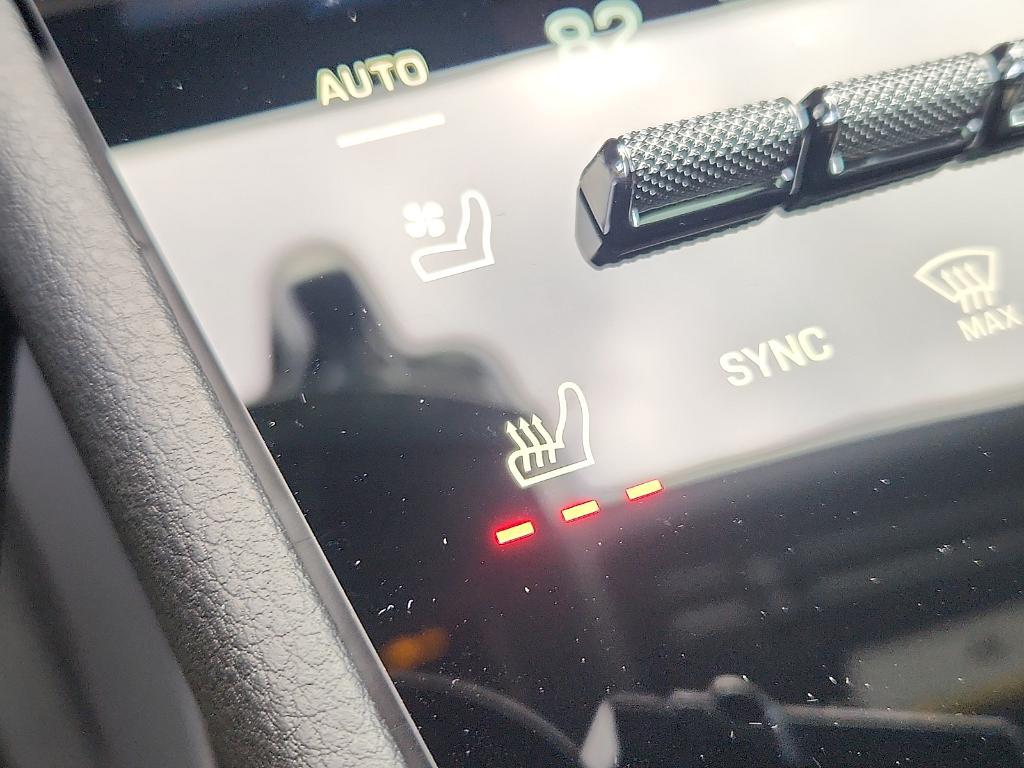 new 2026 Porsche Cayenne car, priced at $123,000