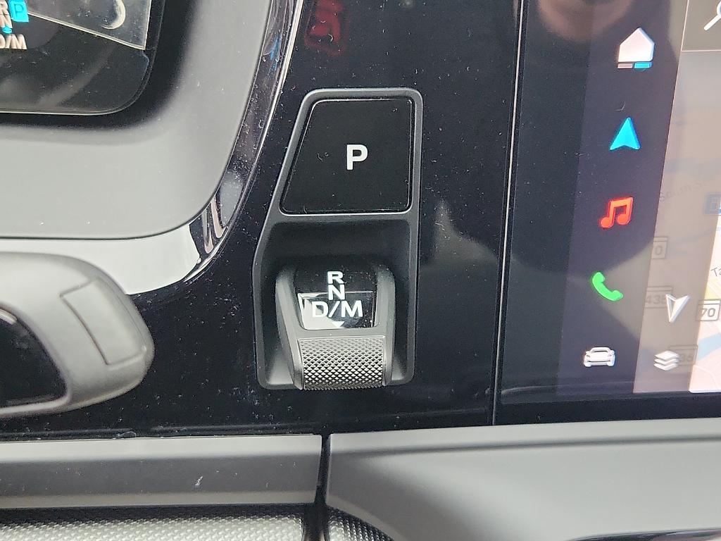 new 2026 Porsche Panamera car, priced at $148,220