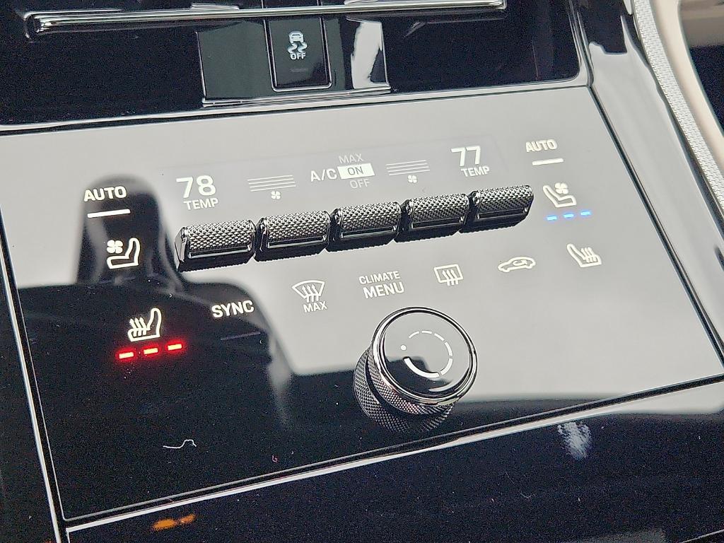 new 2026 Porsche Panamera car, priced at $148,220