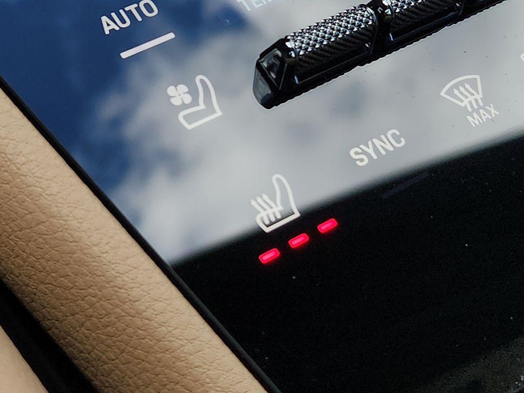 new 2026 Porsche Cayenne car, priced at $112,180