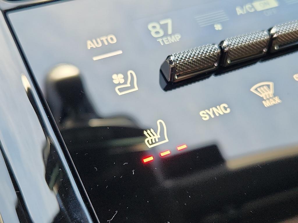 new 2026 Porsche Panamera car, priced at $149,700