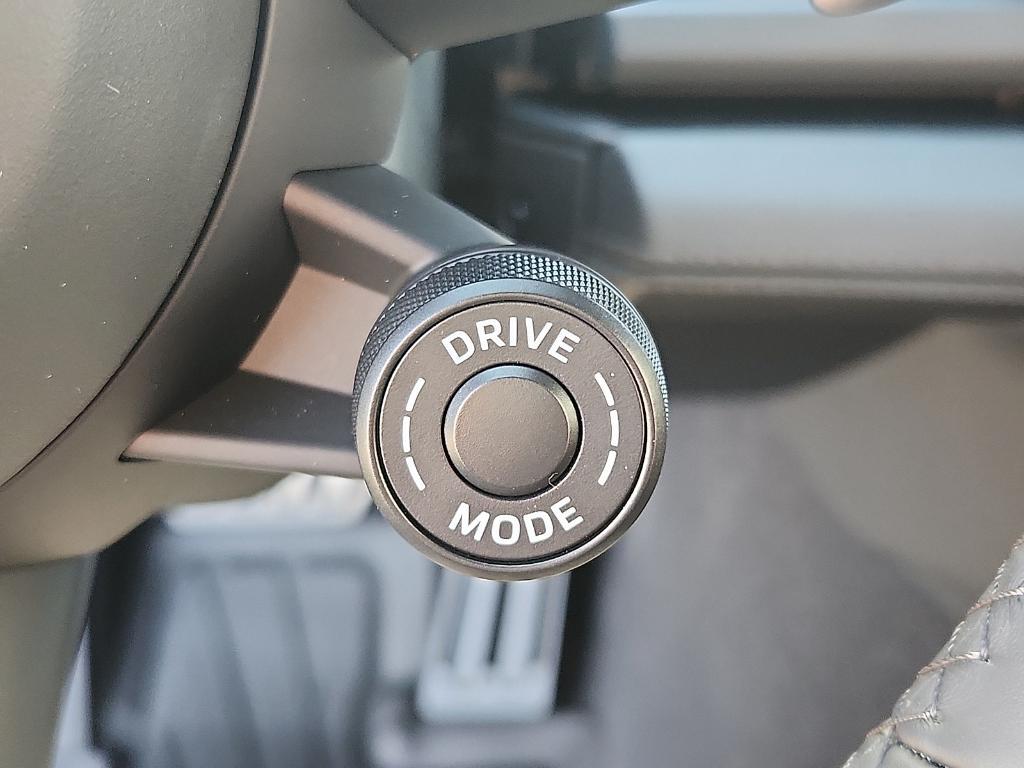 new 2026 Porsche Panamera car, priced at $149,700