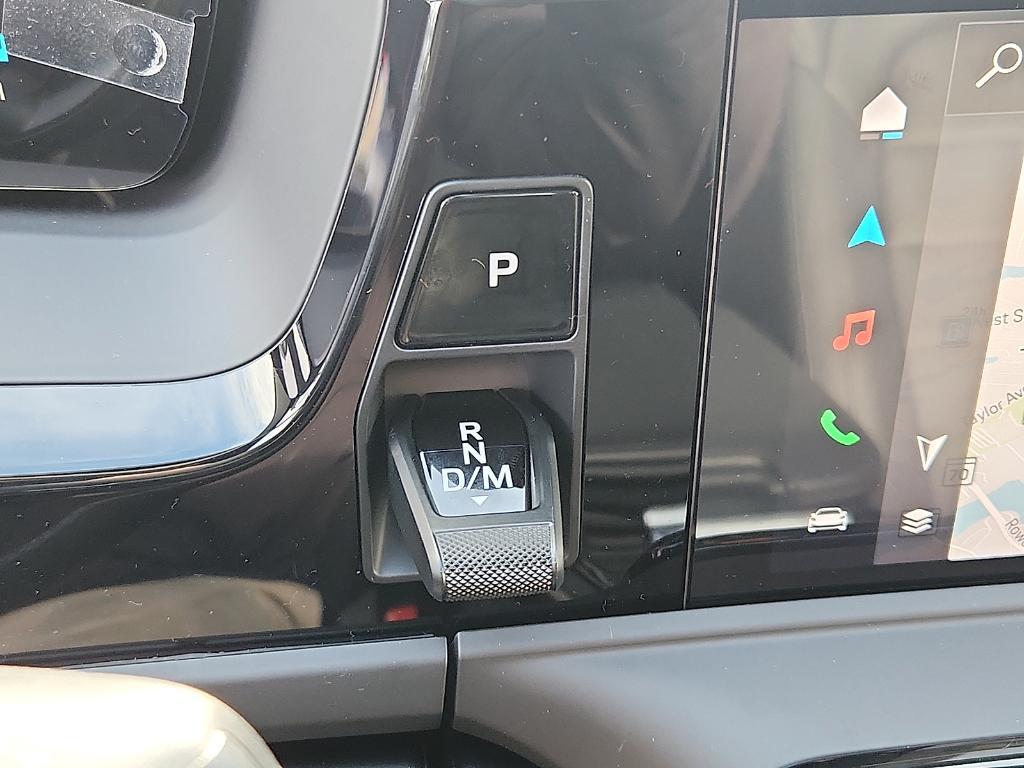 new 2026 Porsche Panamera car, priced at $149,700