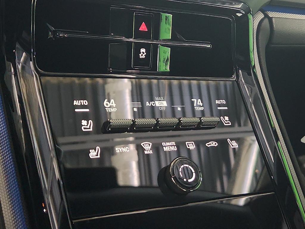 new 2026 Porsche Panamera car, priced at $150,590
