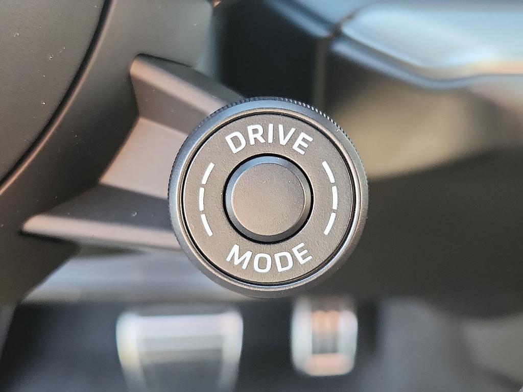 new 2026 Porsche Cayenne car, priced at $144,300