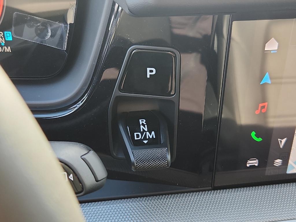 new 2026 Porsche Cayenne car, priced at $144,300