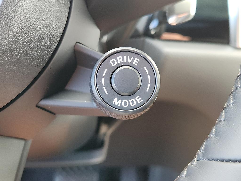 new 2026 Porsche Macan car, priced at $94,180