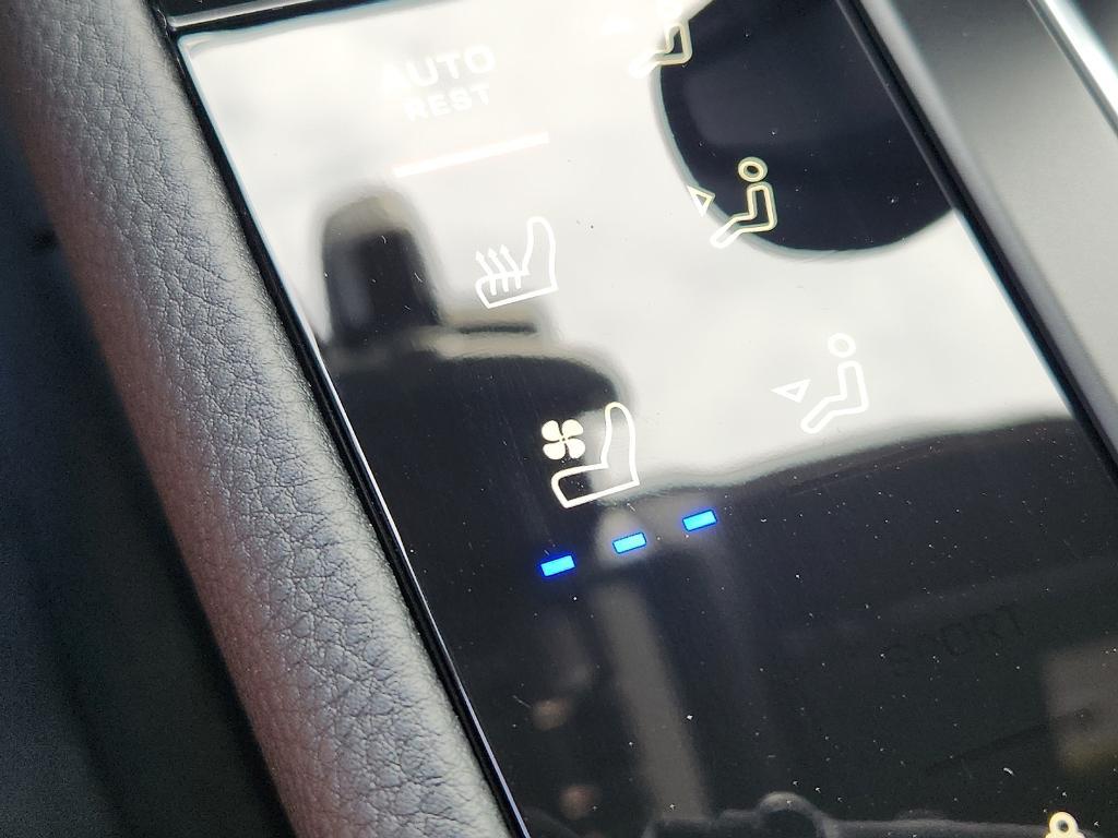 new 2026 Porsche Macan car, priced at $94,180