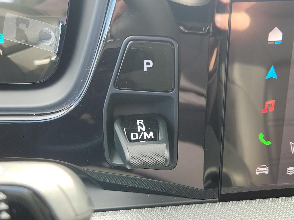 new 2026 Porsche Cayenne car, priced at $108,530