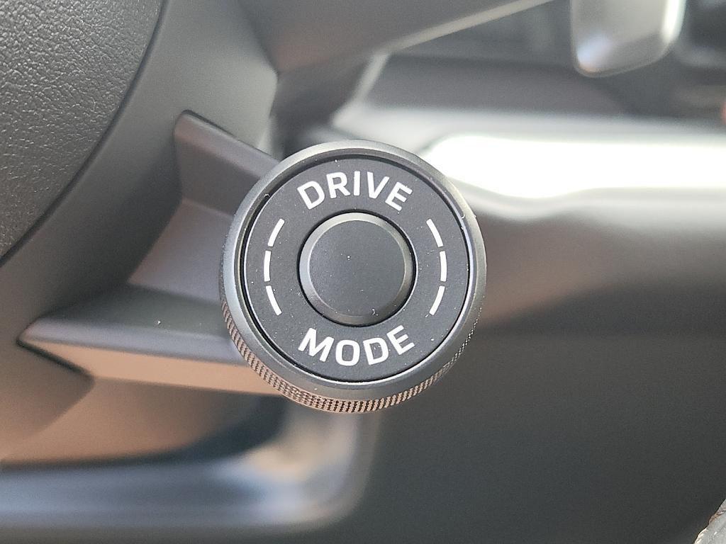 new 2026 Porsche Cayenne car, priced at $108,530