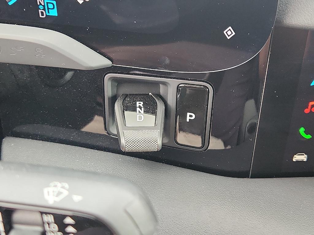 used 2025 Porsche Taycan car, priced at $92,494