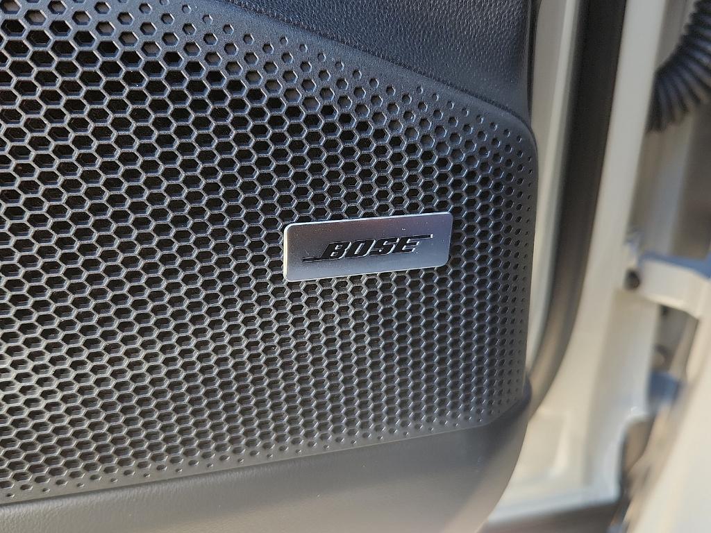 new 2026 Porsche Macan car, priced at $101,330