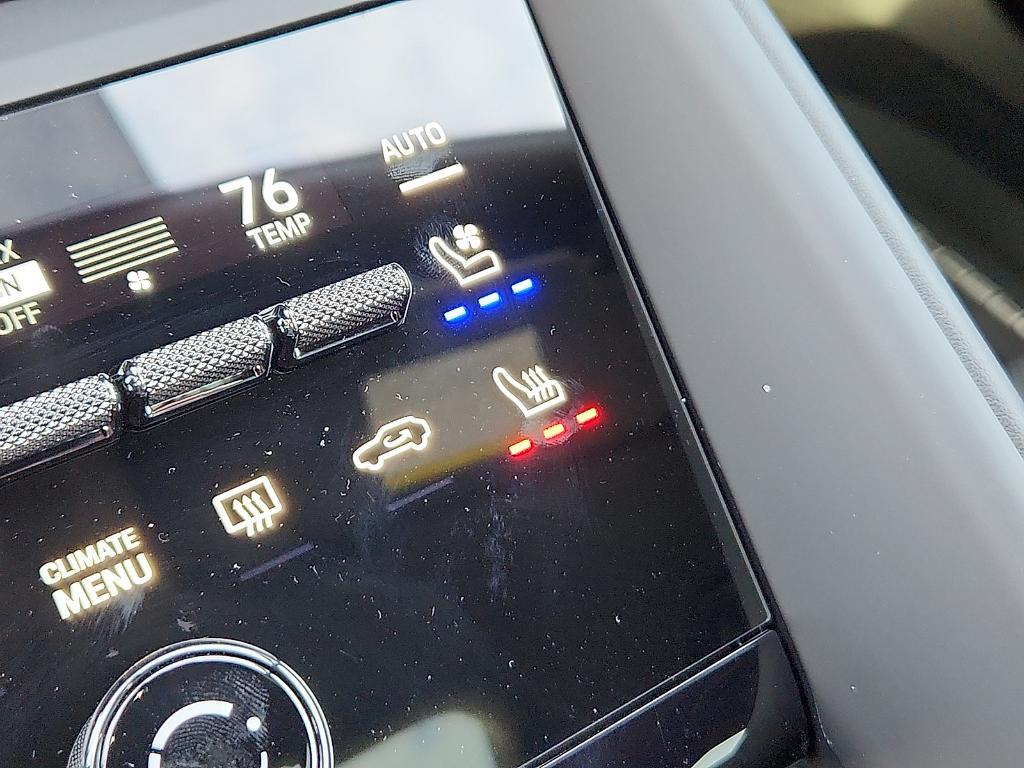 new 2026 Porsche Macan car, priced at $101,330