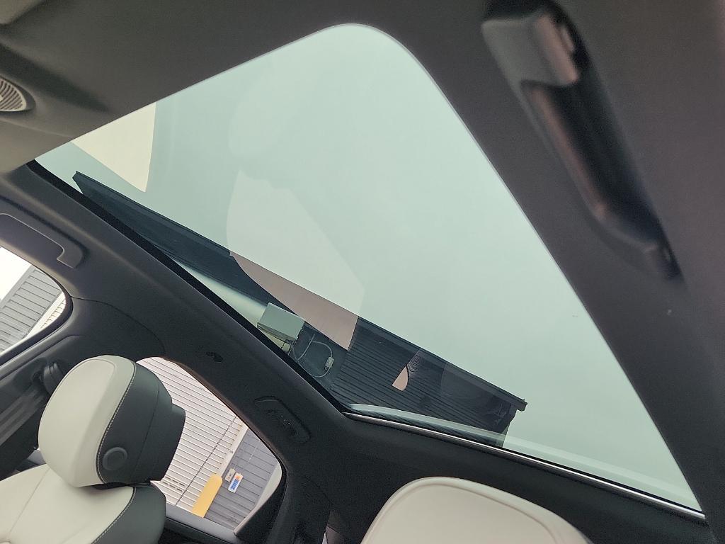 new 2026 Porsche Cayenne car, priced at $114,650