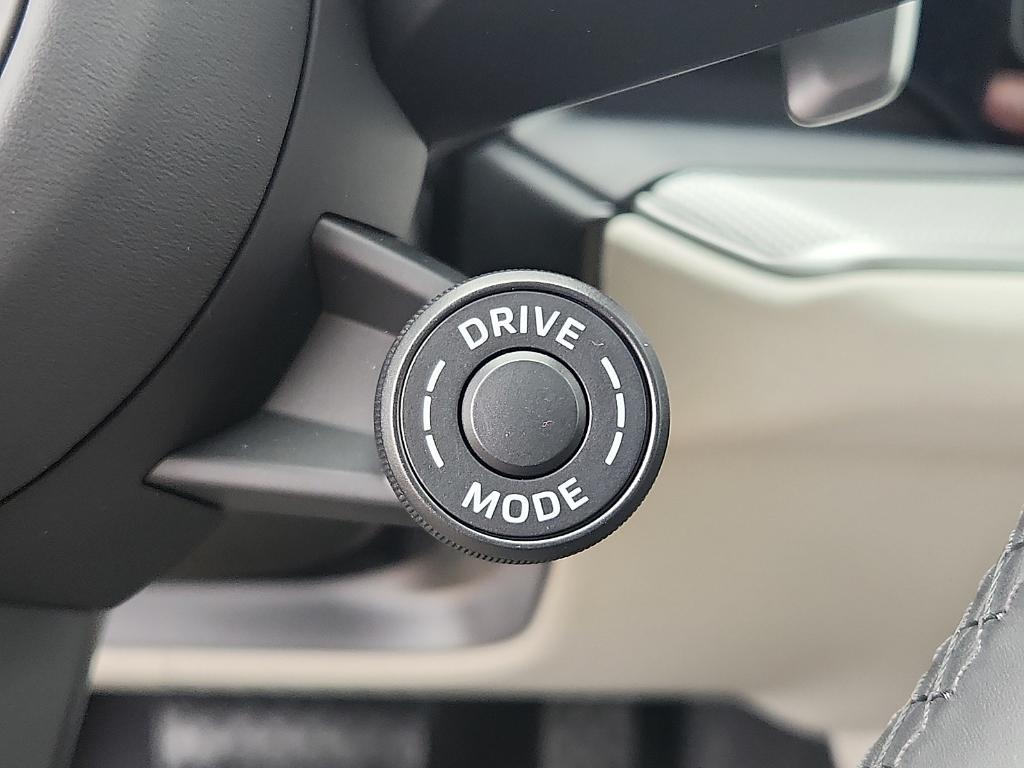 new 2026 Porsche Cayenne car, priced at $114,650