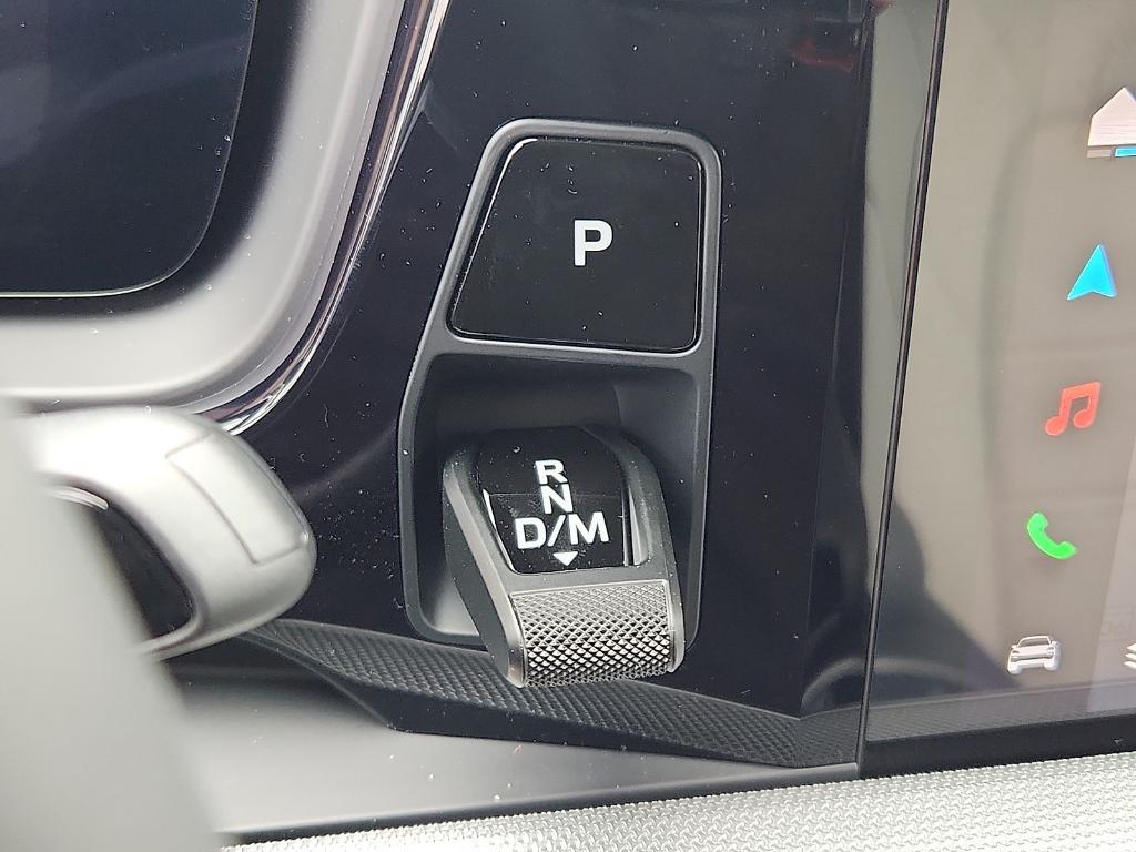 new 2026 Porsche Cayenne car, priced at $114,650