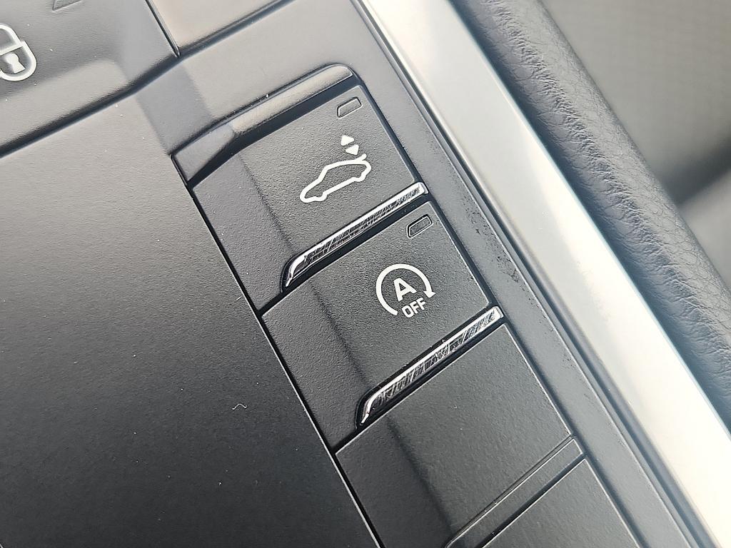 used 2018 Porsche 718 Cayman car, priced at $49,888