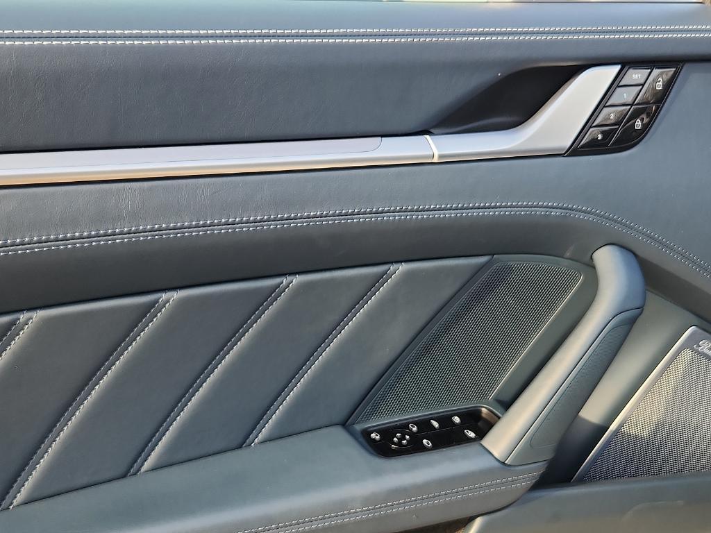 used 2021 Porsche 911 car, priced at $228,990