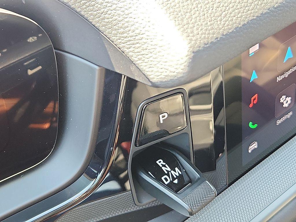 used 2024 Porsche Cayenne car, priced at $77,900