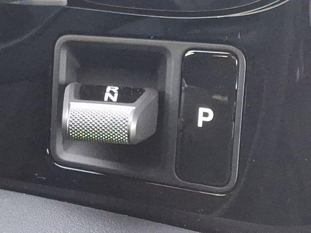 used 2025 Porsche Taycan car, priced at $97,887