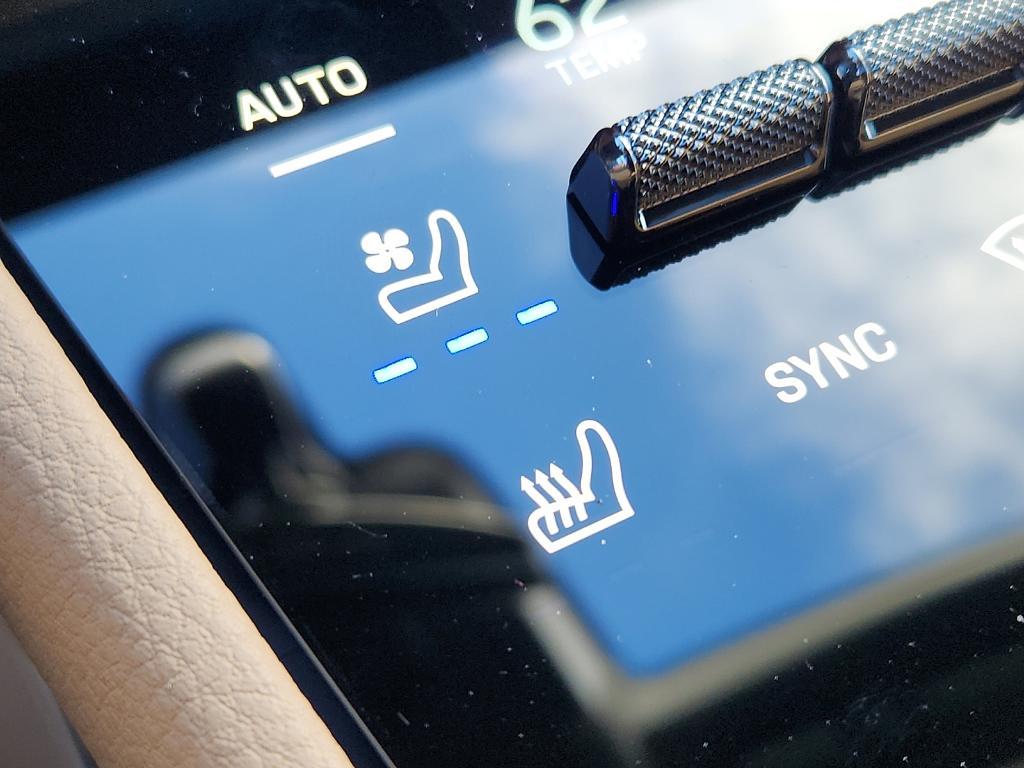 new 2026 Porsche Cayenne car, priced at $135,050