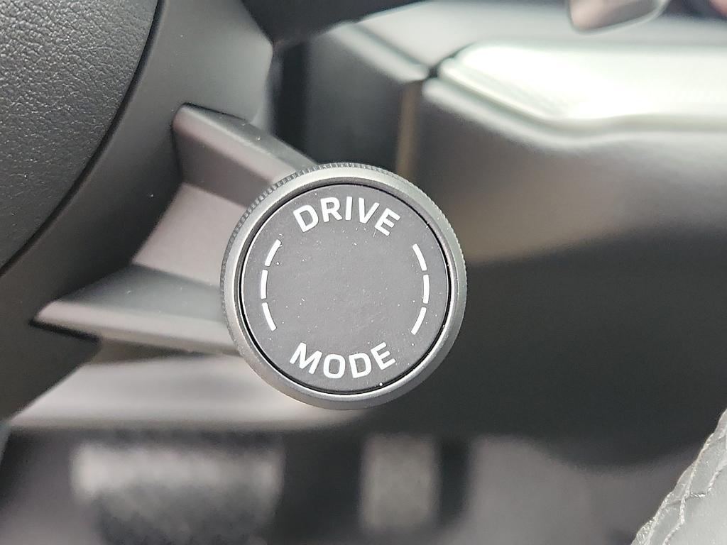 new 2026 Porsche Cayenne car, priced at $110,440