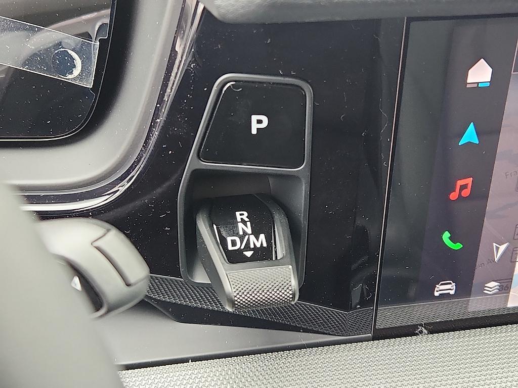 new 2026 Porsche Cayenne car, priced at $110,440