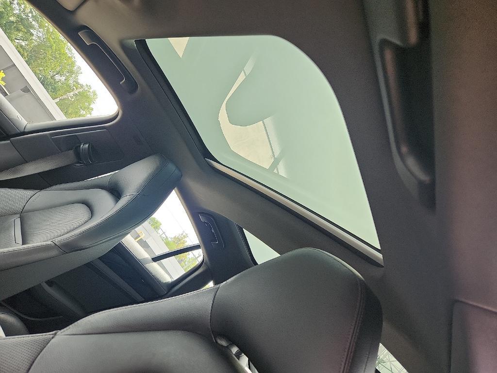 used 2019 Porsche Panamera car, priced at $55,898