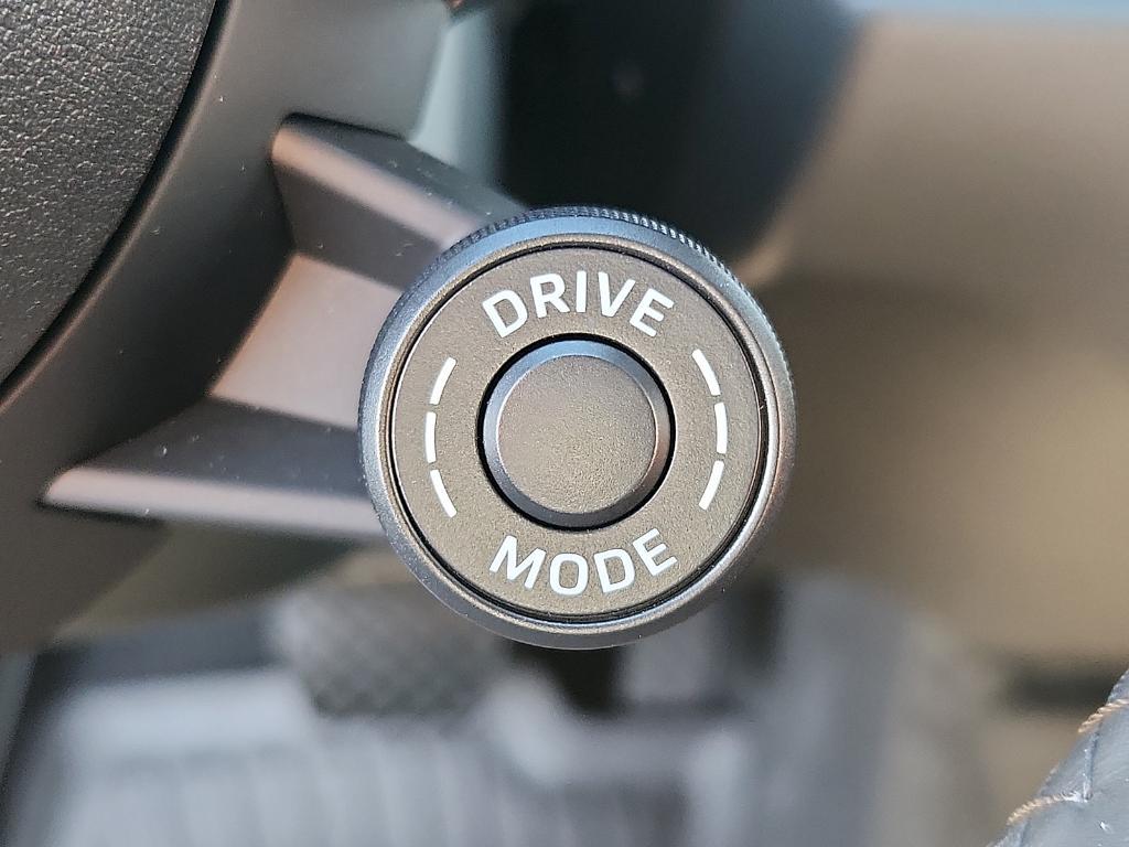 new 2026 Porsche Macan car, priced at $82,830