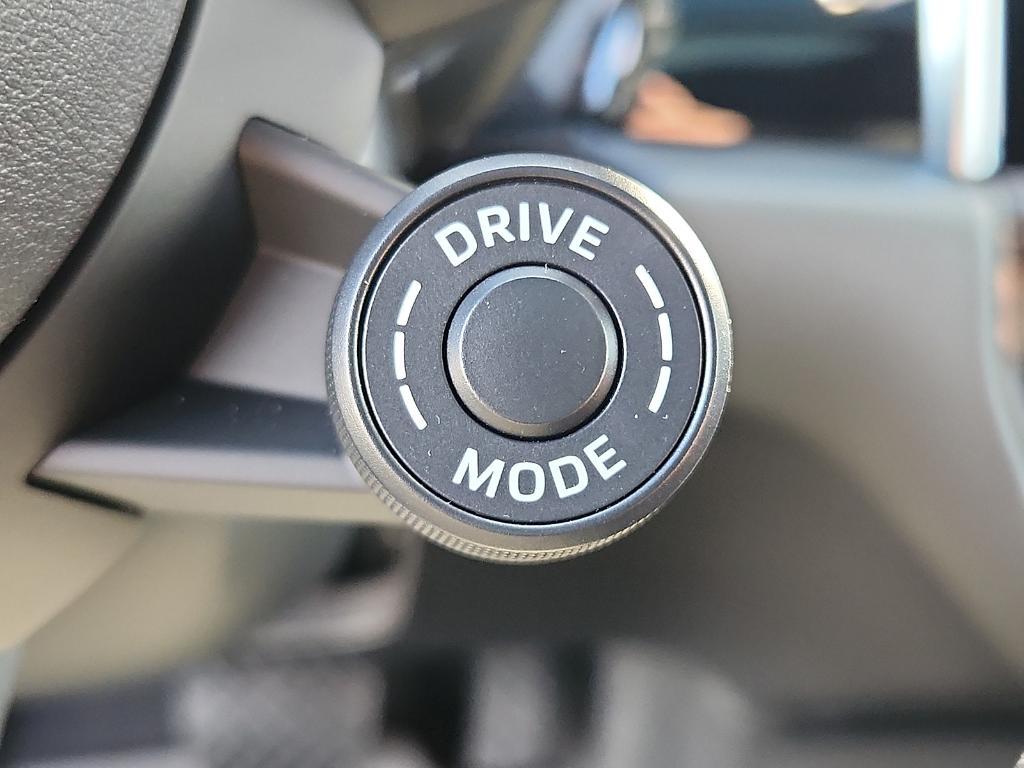 new 2026 Porsche Macan car, priced at $82,920