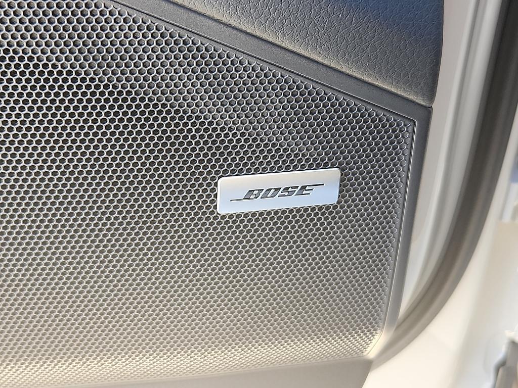 new 2026 Porsche Cayenne car, priced at $117,830