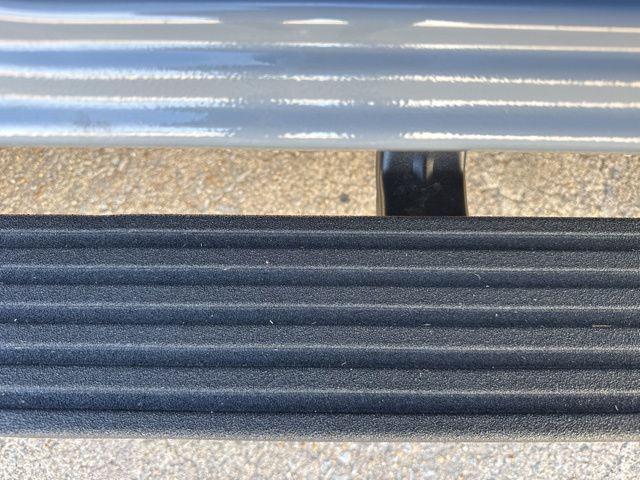 new 2026 Nissan Frontier car, priced at $39,491