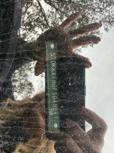 used 2015 Toyota Highlander car, priced at $16,822