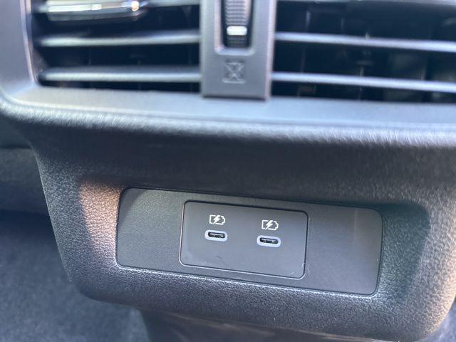 new 2026 Nissan Murano car, priced at $47,112